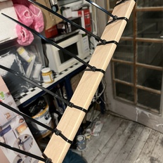 Afbeeldingslocatie: https://tweakers.net/i/BCUUq9MKUc2-a1YOGnCMawawko8=/232x232/filters:strip_icc():strip_exif()/f/image/D1ToADQdNWMQZ1GAjhOfehmm.jpg?f=fotoalbum_tile