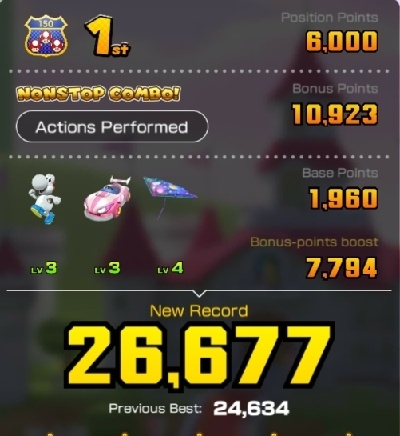 Afbeeldingslocatie: https://tweakers.net/i/BCU_0aebTUGY0TOGtwU03MfRBTs=/full-fit-in/4920x3264/filters:max_bytes(3145728):no_upscale():strip_icc():fill(white):strip_exif()/f/image/OQNsARAGknAmkWa5ge4djeeQ.jpg?f=user_large