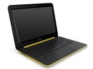 HP Slatebook 14