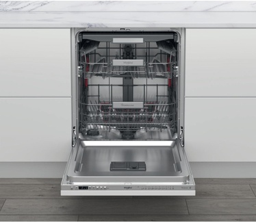 Whirlpool WKCIO 3T133 PFE