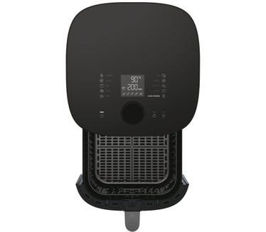 Haier HAF5TWA 011