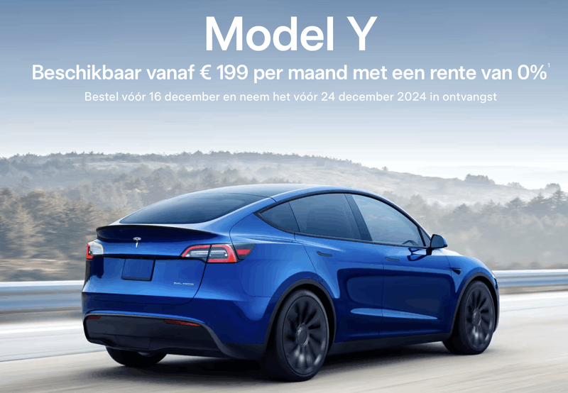 Afbeeldingslocatie: https://tweakers.net/i/BCWAD6NSqk60Uw_2aohtyC-IERw=/800x/filters:strip_exif()/f/image/4Ds7nPbBMJv1OamTOgDBfNOH.png?f=fotoalbum_large