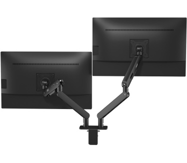 AOC AM420B