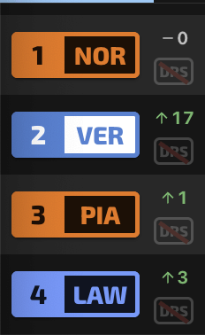 Afbeeldingslocatie: https://tweakers.net/i/BCYhEdWYNZIw4pnYlvjMeM1IERo=/fit-in/4000x4000/filters:no_upscale():strip_exif()/f/image/TP2xzAQFUvm1t1XO5EL4OqHV.png?f=user_large
