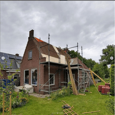 Afbeeldingslocatie: https://tweakers.net/i/BCZFiGYSGzLgdloS35EL6UGEFXc=/232x232/filters:strip_exif()/f/image/RQYlernjaHIanHi9uNGfhRVO.png?f=fotoalbum_tile