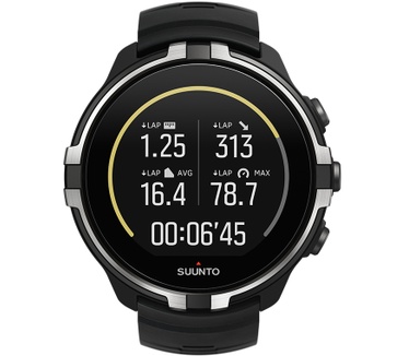 Suunto SS023404000