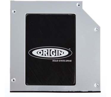 Origin Storage DELL-64MLC-NB44 64GB