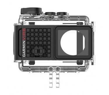 Garmin Virb Ultra Duikbehuizing 40m