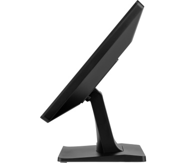 Iiyama T1721MSC-B3