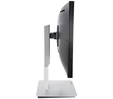 Terra All-in-one-PC 2415HA Greenline (1009966)