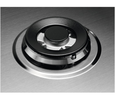 AEG HGB75500SM