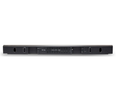Denon HEOS HomeCinema