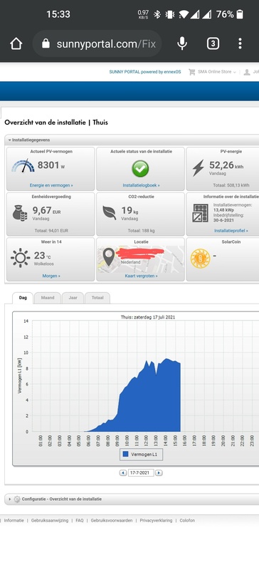 Afbeeldingslocatie: https://tweakers.net/i/BCdNos_Tt7SkxSBVZZnXhyMVYwc=/x800/filters:strip_icc():strip_exif()/f/image/WkD6lHd2W0HlxICI0RHylw7X.jpg?f=fotoalbum_large