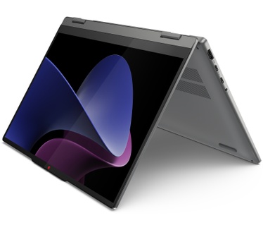 Lenovo IdeaPad 5 2-in-1 14IRU9