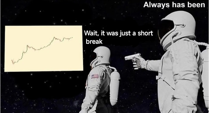 Afbeeldingslocatie: https://tweakers.net/i/BCeO68ciBSJfh9kdjawQcFAJXkY=/800x/filters:strip_icc():strip_exif()/f/image/qTe9XlKEv7xSr9E8BxtA9yIV.jpg?f=fotoalbum_large