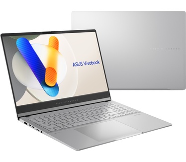 ASUS M5506UA-MA067W