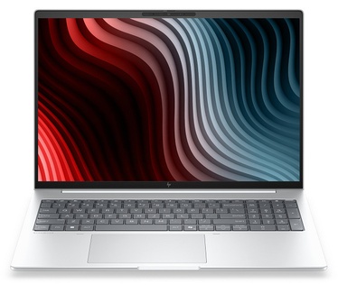 HP EliteBook 8 G2a Next Gen AI