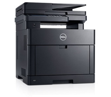 Dell S2825cdn