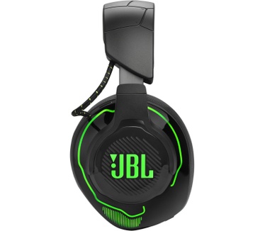 JBL Quantum 910X