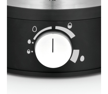 WMF Stelio 415070011 Eierkoker