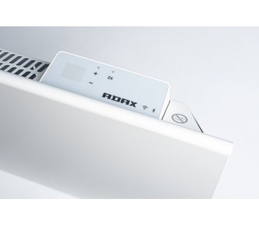 Adax Neo w/ Wi-Fi L 04