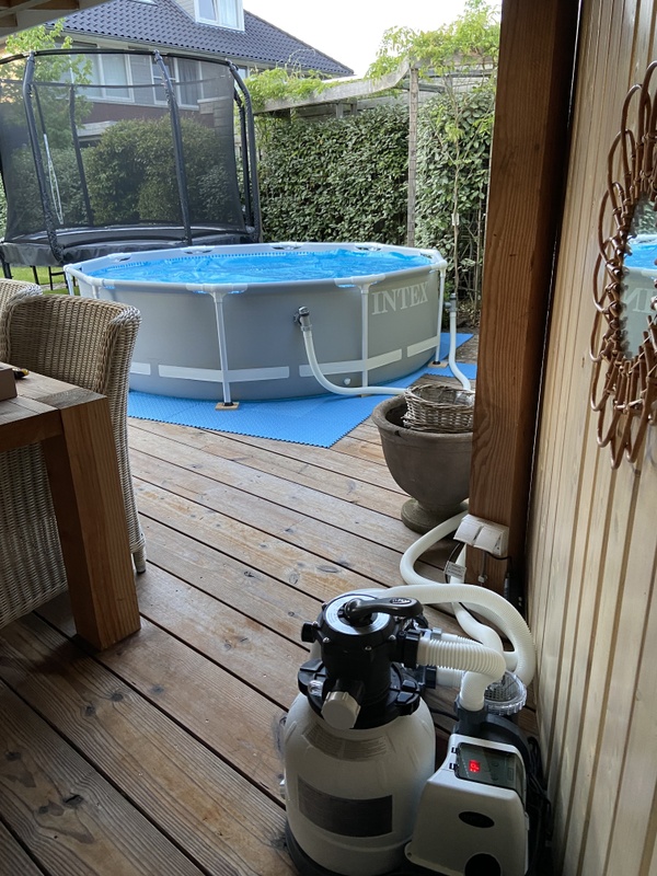 Afbeeldingslocatie: https://tweakers.net/i/BChklHgLFx57rF-FueloWhJ9daw=/x800/filters:strip_icc():strip_exif()/f/image/9zPNZsk0L7GBqeWb1pkv9K5U.jpg?f=fotoalbum_large