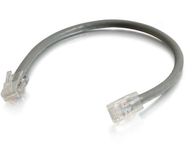 CablesToGo 10m Cat5e Patch Cable
