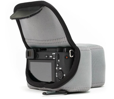 MegaGear MG1500