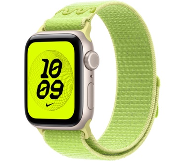 Apple Nike Sport Loop