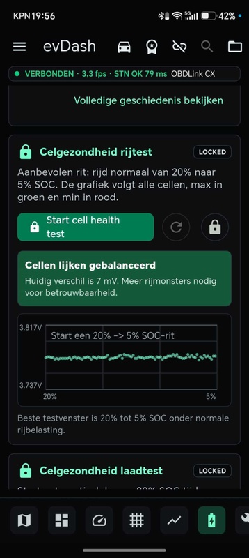 Afbeeldingslocatie: https://tweakers.net/i/BClHMgKwe5oxNWB5nit74_sorz0=/x800/filters:strip_icc():strip_exif()/f/image/3eF906NFbTrpqidLO3AH1SwH.jpg?f=fotoalbum_large