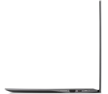 Acer Chromebook Spin 713 CP713-2W-36YN