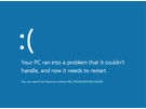 BSOD