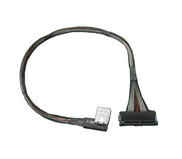 Dell SAS/PERC Connectivity Cable Kit