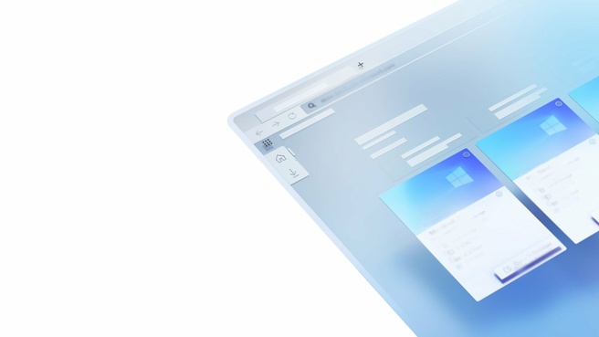 Microsoft Cloud PC, bron: ALumia