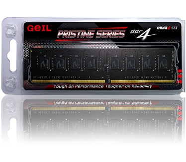 GeIL Pristine 8GB DDR4