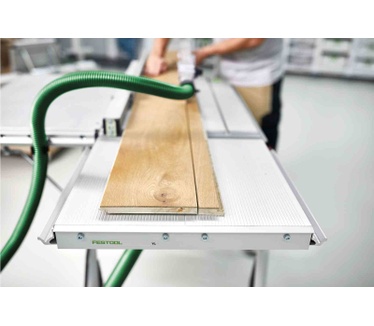 Festool Extension table VL