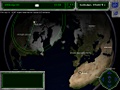 UFO: Alien Invasion