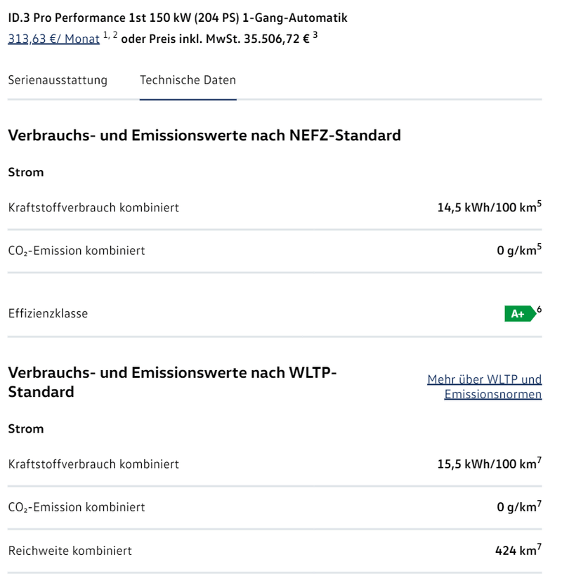 Afbeeldingslocatie: https://tweakers.net/i/BCr3Rb3pEaE_LJhlkyGrnFRUats=/800x/filters:strip_exif()/f/image/pRlpDDEK7WRtuLYymLhPf7Fo.png?f=fotoalbum_large