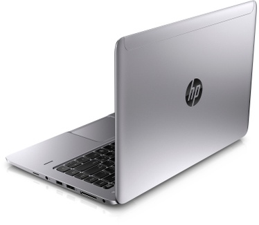 HP EliteBook Folio 1040 G2 H9W01EA