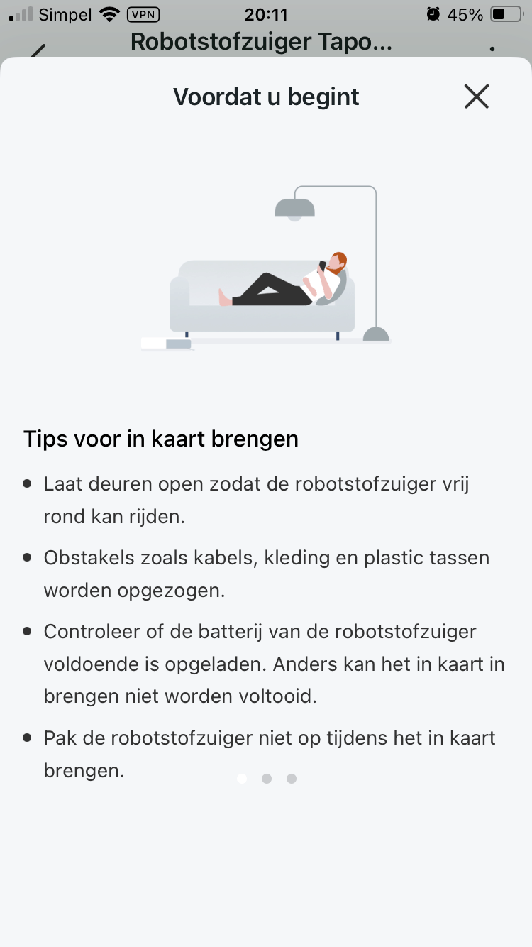 Afbeeldingslocatie: https://tweakers.net/i/BCt2OiSFb20RUl93zbzCXMHDh20=/m/383141/1QZB2CPKyCjEbJLqAWDdGpfZpQ1BebMZBLaEGaS2Ob6auUOc6l.png