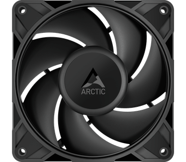 ARCTIC P12 Pro LN, 120mm