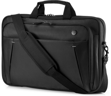 HP 15.6 Business Top Load