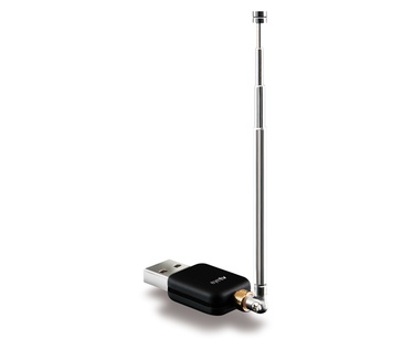 Elgato EyeTV DTT Deluxe