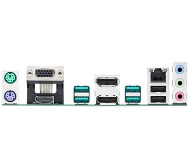 Asus PRIME B360M-C/CSM