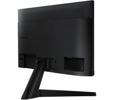 Samsung LF24T370FWR