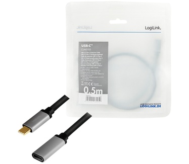 LogiLink CUA0105