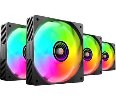 Mars Gaming MFSI4KIT