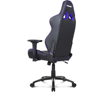 AKRacing LX PLus