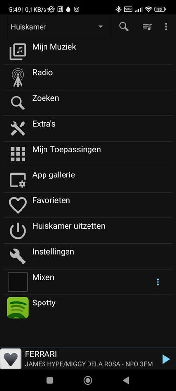 Afbeeldingslocatie: https://tweakers.net/i/BCxJEDU19MI4VAEmUjDcyIUp5Dg=/x800/filters:strip_icc():strip_exif()/f/image/RIN59R4jsGu4MtYc4OTqqx6h.jpg?f=fotoalbum_large