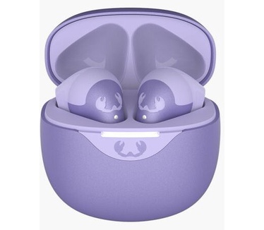 Fresh 'n Rebel Twins Blaze (Paars)